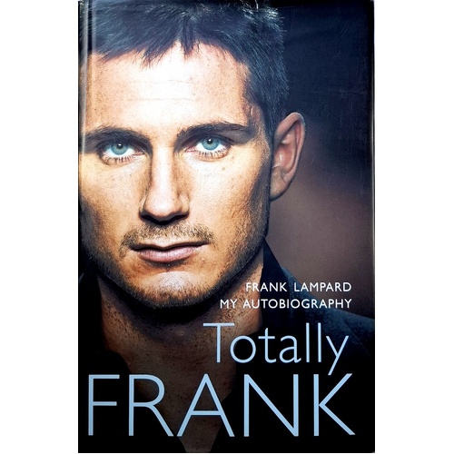 Totally Frank