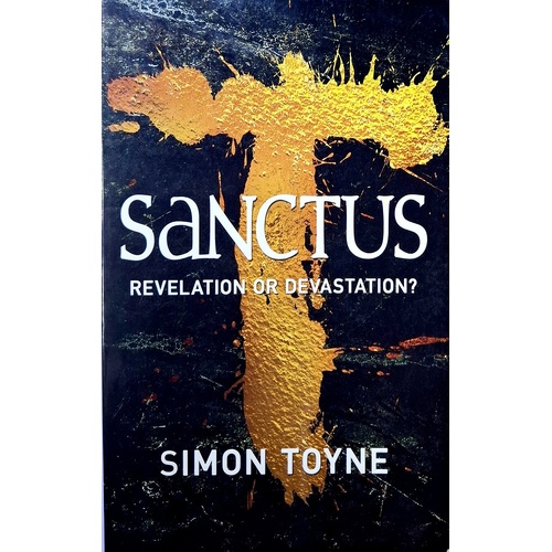 Sanctus