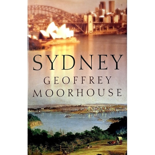 Sydney
