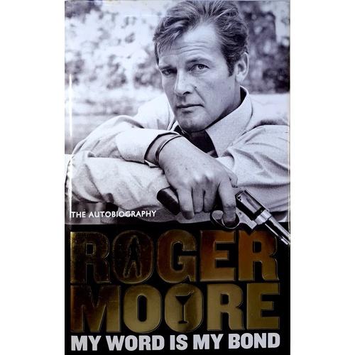 My Word Is My Bond