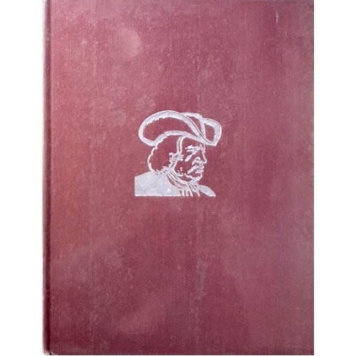 A Portrait Of Britain From Peril To Pre-Eminence 1688-1851