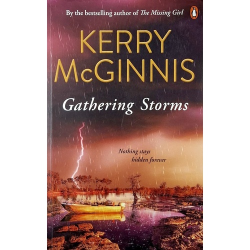 Gathering Storms