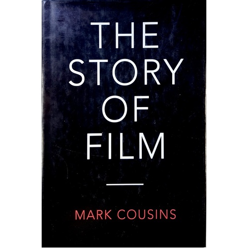 The Story Of Film