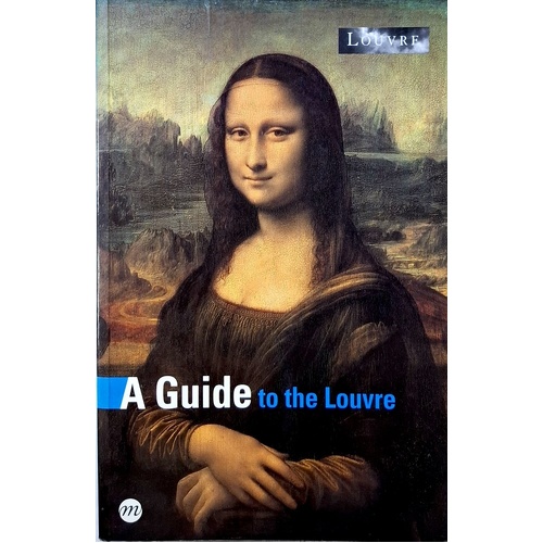 A Guide to the Louvre