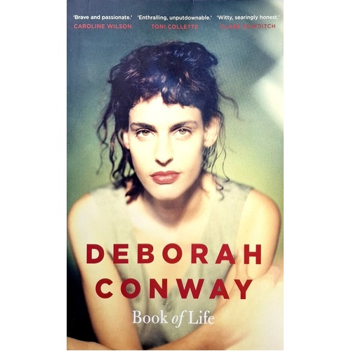 Book Of Life