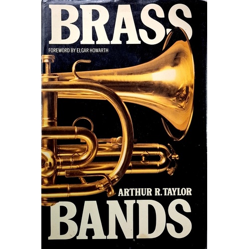 Brass Bands