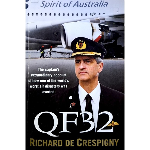 QF32