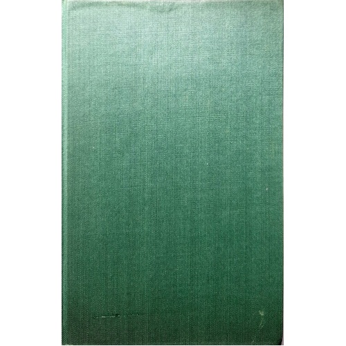 Australia In The War Of 1939-45