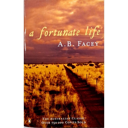 A Fortunate Life