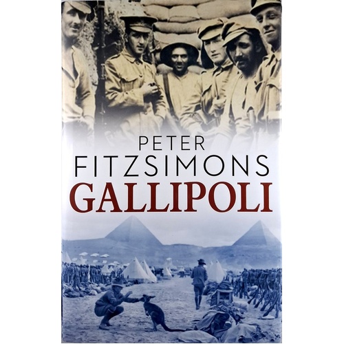 Gallipoli