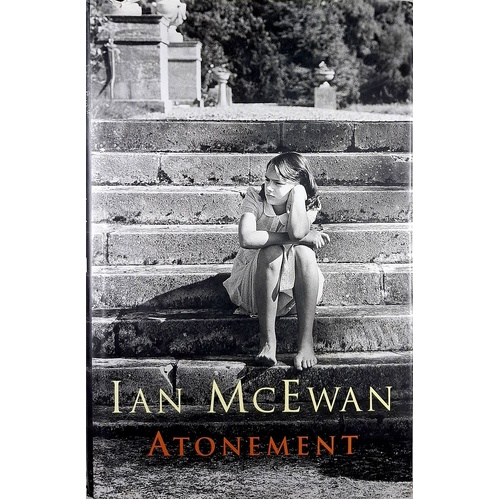 Atonement