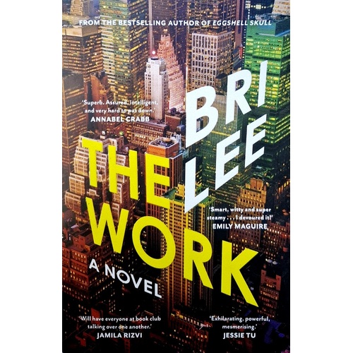 The Work