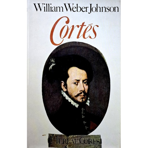 Cortes