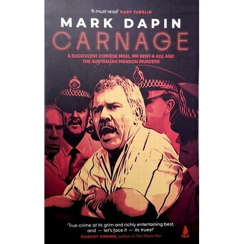 Carnage