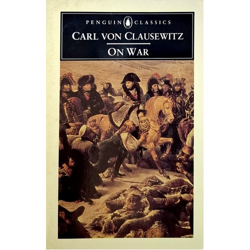 On War