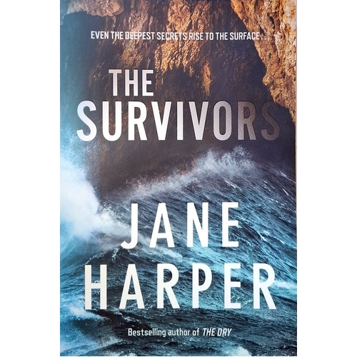The Survivors