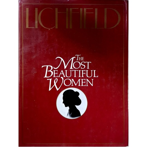 The Most Beautiful Women