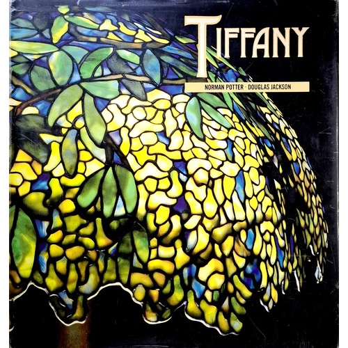 Tiffany