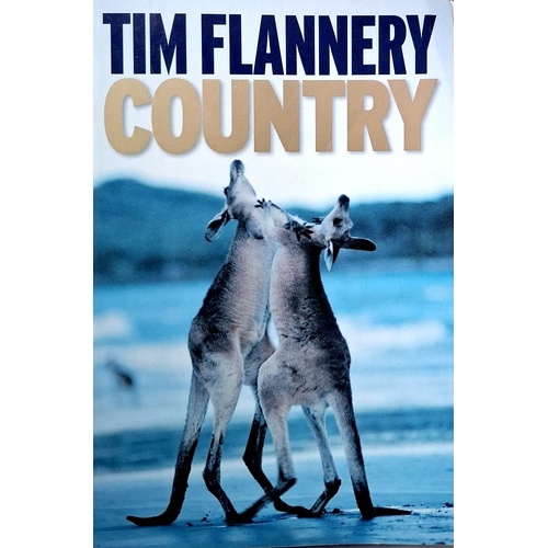 Country