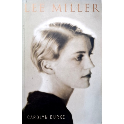 Lee Miller