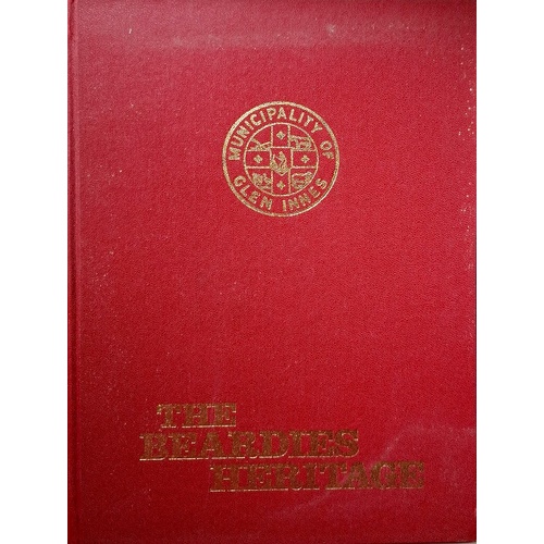 The Beardies Heritage