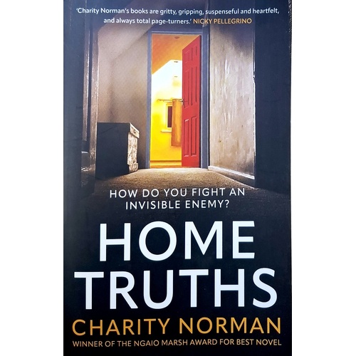 Home Truths