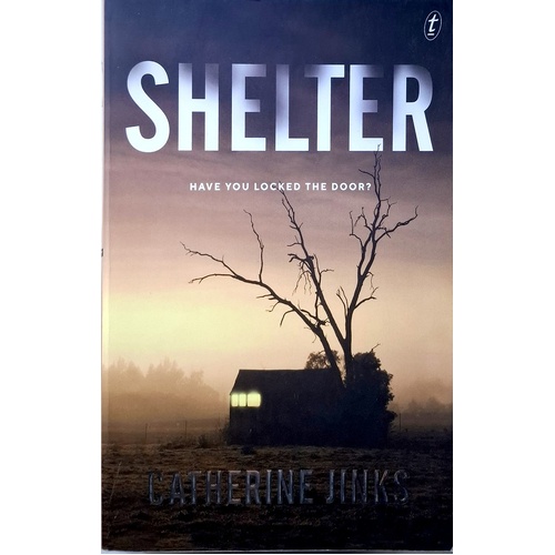 Shelter