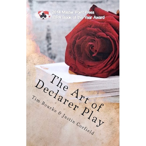 The Art Of Declarer Play