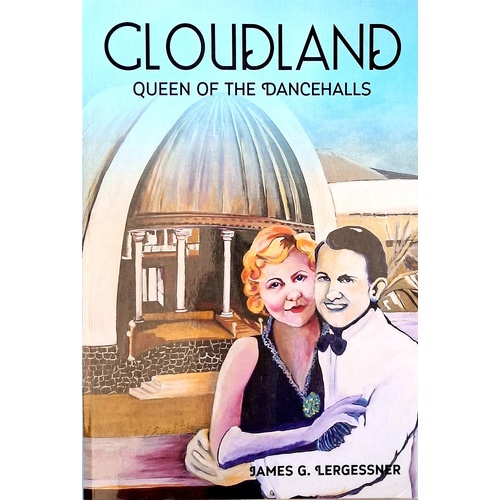 Cloudland. Queen Of The Dancehalls
