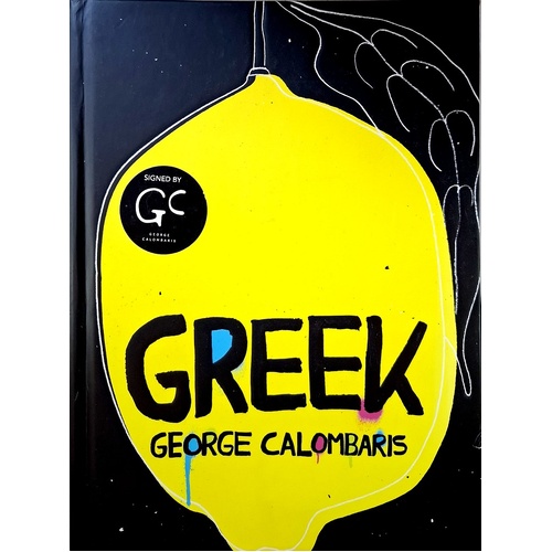 Greek