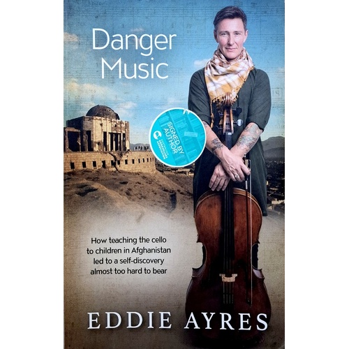 Danger Music