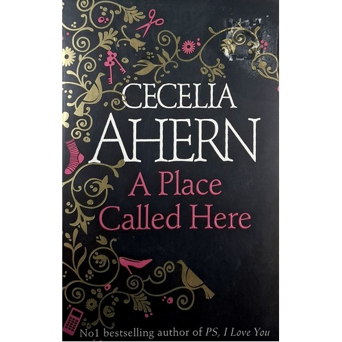 A Place Called Here
