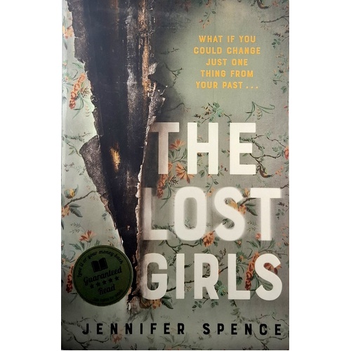 The Lost Girls