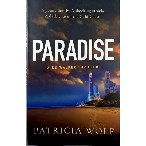 Paradise