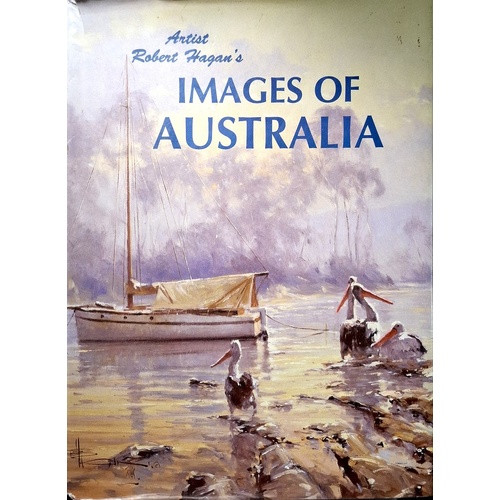 Images Of Australia