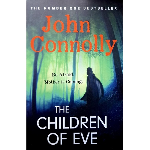 The Children Of Eve