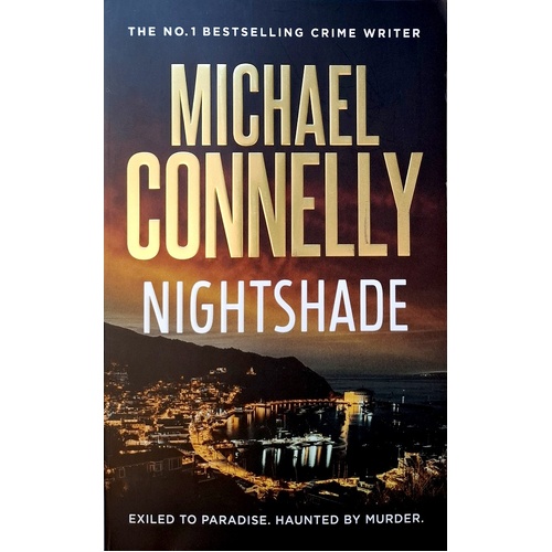 Nightshade