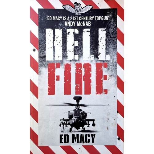 Hell Fire