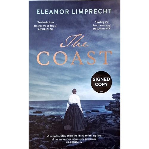 The Coast