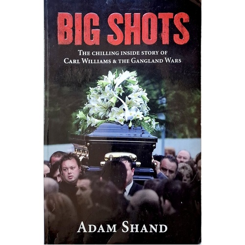 Big Shots