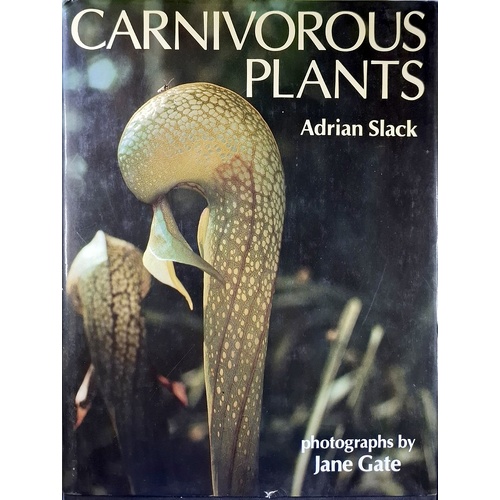 Carnivorous Plants