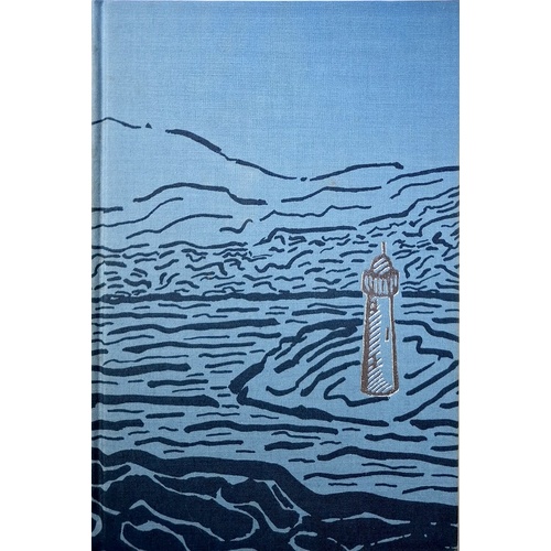 To The Lighthouse