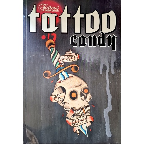 Tattoos Down Under