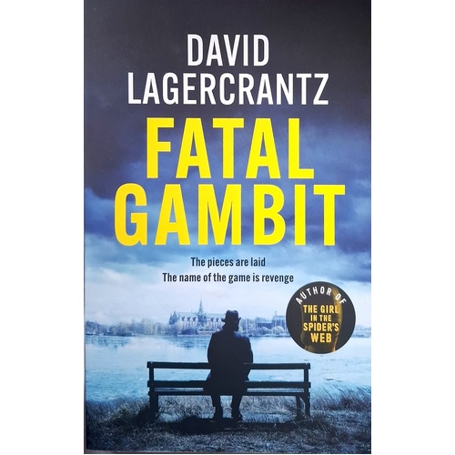 Fatal Gambit