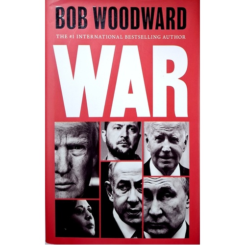 War