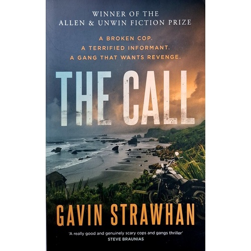 The Call