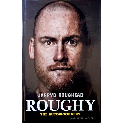 Roughy