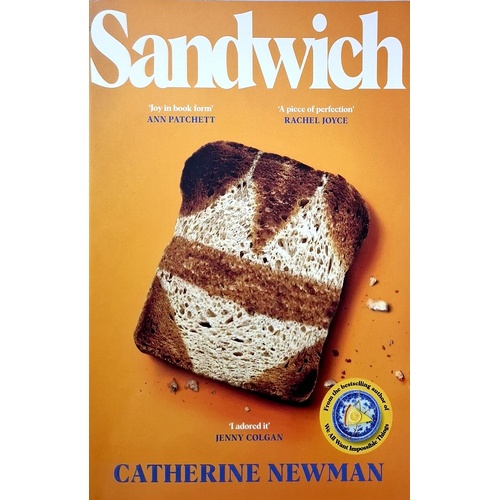 Sandwich