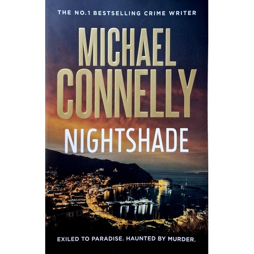 Nightshade