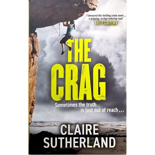 The Crag